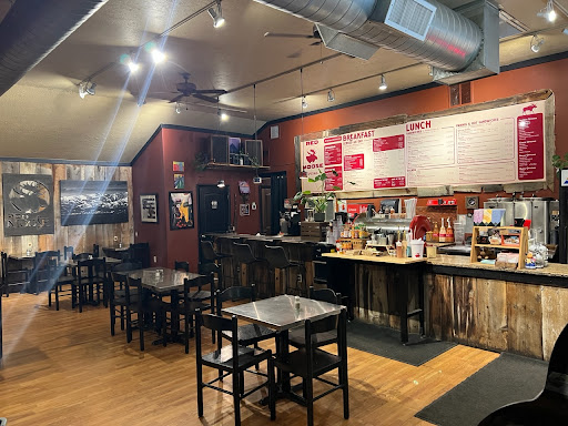 Red Moose Coffee Company-1